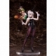 Fate/Grand Order PVC Statue 1/7 Saber/Altria Pendragon (Alter) Bunny Ver. 25 cm