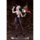 Fate/Grand Order PVC Statue 1/7 Saber/Altria Pendragon (Alter) Bunny Ver. 25 cm