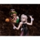 Fate/Grand Order PVC Statue 1/7 Saber/Altria Pendragon (Alter) Bunny Ver. 25 cm