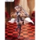 Nijisanji F:Nex PVC Statue 1/7 Furen E Lustario 26 cm