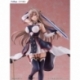 Nijisanji F:Nex PVC Statue 1/7 Furen E Lustario 26 cm