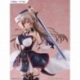 Nijisanji F:Nex PVC Statue 1/7 Furen E Lustario 26 cm