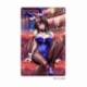 Original Character Estatua PVC 1/6 Shy Girl Minazumi Kasane Deluxe Edition 24 cm