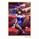 Original Character Estatua PVC 1/6 Shy Girl Minazumi Kasane Deluxe Edition 24 cm