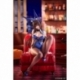 Original Character PVC Statue 1/6 Shy Girl Minazumi Kasane Normal Edition 24 cm
