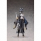 Original Character Xian Ren Ni Shen Series PVC Statue 1/6 Komainu Ritsu 28 cm