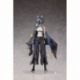 Original Character Xian Ren Ni Shen Series PVC Statue 1/6 Komainu Ritsu 28 cm
