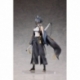 Original Character Xian Ren Ni Shen Series PVC Statue 1/6 Komainu Ritsu 28 cm