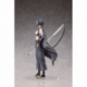 Original Character Xian Ren Ni Shen Series PVC Statue 1/6 Komainu Ritsu 28 cm