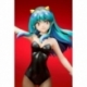Urusei Yatsura Estatua PVC 1/7 Lum Bunny Girl Ver. 25 cm
