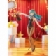 Urusei Yatsura Estatua PVC 1/7 Lum Bunny Girl Ver. 25 cm