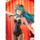Urusei Yatsura Estatua PVC 1/7 Lum Bunny Girl Ver. 25 cm