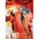 Urusei Yatsura Estatua PVC 1/7 Lum Bunny Girl Ver. 25 cm