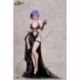 Original Character Estatua 1/6 Yuna Dress Ver. Illustrated by Biya 27 cm