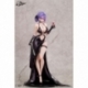 Original Character Estatua 1/6 Yuna Dress Ver. Illustrated by Biya 27 cm
