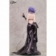 Original Character Estatua 1/6 Yuna Dress Ver. Illustrated by Biya 27 cm