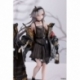 Original Character PVC Statue 1/7 Hanatsumi 37 cm
