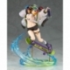 Fate/Grand Order PVC Statue 1/7 Berserker Sei Shounagon 24 cm