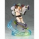 Fate/Grand Order PVC Statue 1/7 Berserker Sei Shounagon 24 cm