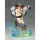 Fate/Grand Order PVC Statue 1/7 Berserker Sei Shounagon 24 cm