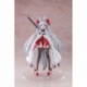 Azur Lane Estatua PVC 1/6 Asanagi 29 cm