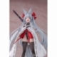Azur Lane Estatua PVC 1/6 Asanagi 29 cm