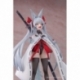 Azur Lane Estatua PVC 1/6 Asanagi 29 cm