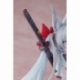 Azur Lane Estatua PVC 1/6 Asanagi 29 cm