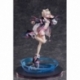 Hololive Production PVC Statue 1/7 Advent Mococo Abyssgard AXGRIT Ver. Standard Edition 27 cm