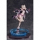 Hololive Production PVC Statue 1/7 Advent Mococo Abyssgard AXGRIT Ver. Standard Edition 27 cm
