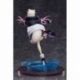 Hololive Production PVC Statue 1/7 Advent Mococo Abyssgard AXGRIT Ver. Standard Edition 27 cm