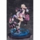 Hololive Production Statue PVC 1/7 Advent Mococo Abyssgard AXGRIT Ver. Deluxe Edition 27 cm