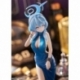 Blue Archive PVC Statue 1/7 Ako (Dress) 25 cm