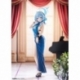 Blue Archive PVC Statue 1/7 Ako (Dress) 25 cm