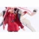 Darling in the Franxx PVC Statue 1/7 Zero Two 25 cm