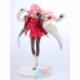 Darling in the Franxx PVC Statue 1/7 Zero Two 25 cm
