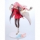 Darling in the Franxx PVC Statue 1/7 Zero Two 25 cm