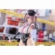 Original Character PVC Statue Utsunomiya Saki 28 cm