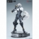 Zenless Zone Zero PVC Statue 1/7 Von Lycaon 34 cm