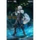 Zenless Zone Zero PVC Statue 1/7 Von Lycaon 34 cm