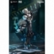Zenless Zone Zero PVC Statue 1/7 Von Lycaon 34 cm
