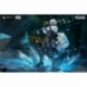Zenless Zone Zero PVC Statue 1/7 Von Lycaon 34 cm