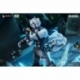 Zenless Zone Zero PVC Statue 1/7 Von Lycaon 34 cm