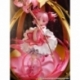 Puella Magi Madoka Magica Estatua PVC 1/7 Kaname Madoka 26 cm