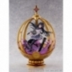 Puella Magi Madoka Magica Estatua PVC 1/7 Akemi Homura 26 cm