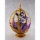 Puella Magi Madoka Magica Estatua PVC 1/7 Akemi Homura 26 cm