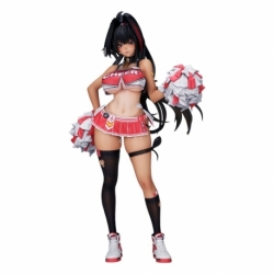 Goddess of Victory: Nikke PVC Statue Bay 25 cm