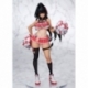 Goddess of Victory: Nikke PVC Statue Bay 25 cm