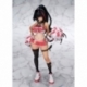 Goddess of Victory: Nikke PVC Statue Bay 25 cm
