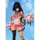 Goddess of Victory: Nikke PVC Statue Bay 25 cm